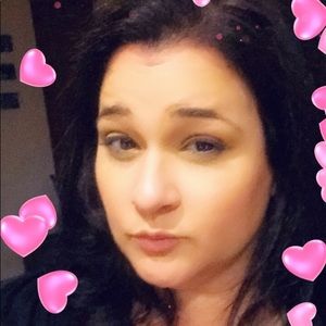 Meet your Posher, Joan